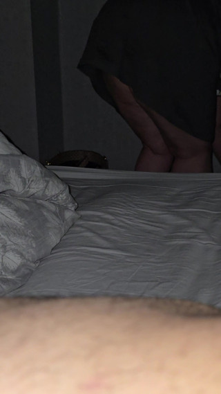 Step mom caught naked with big erection Indian step son