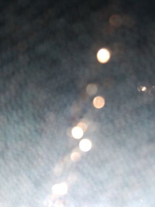 /beam/67a861efcc498f247e81e596