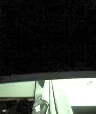 /beam/14096484