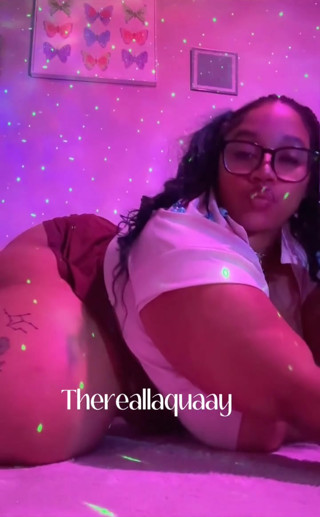 Debbiecakez Is Such a Tease Omfg