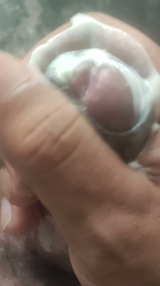 Sex horny boy