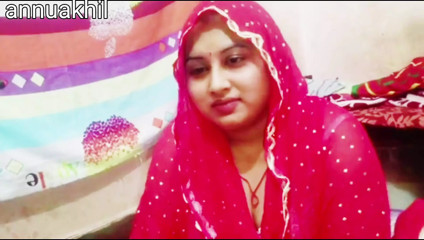 Indian desi newly married bhabhi ki chudai kar diya