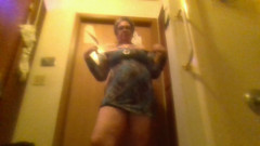 New Short Mini Dress Dont Look up