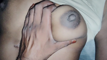 Indiandesi ladki ka sath full open sex video