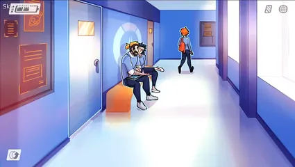 /beam/67a86300cc498f247e8efd08