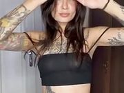 VictoriaSunShinee video