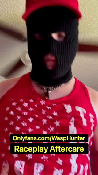 Raceplay Aftercare