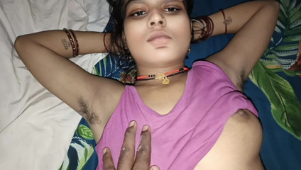 Desi indian beautyfull muslim girl hot sexy wife indian sex xxx video xhamster desi video