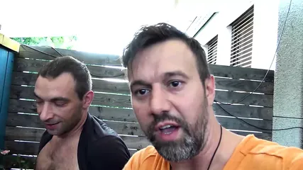 /beam/67a861e0cc498f247e811a60