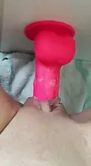 /beam/67a861c5cc498f247e7fdbad