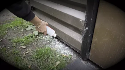 /beam/67a86265cc498f247e87927f