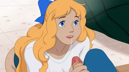 /beam/67a86395cc498f247e96bc90