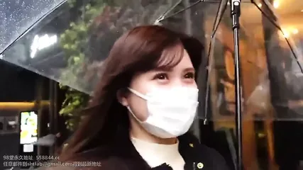 /beam/67a8626ccc498f247e87eb5e