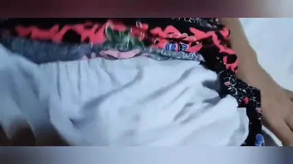 /beam/67a86280cc498f247e88df14