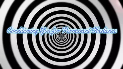 /beam/67a8637dcc498f247e9568b9