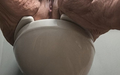 /beam/696c991663fb2177c72bbee9