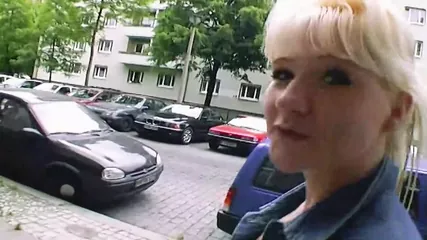 /beam/67a8624ecc498f247e867469