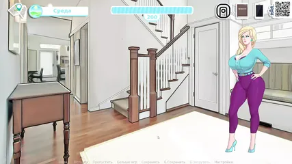 /beam/67a86208cc498f247e830bbf