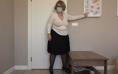 /beam/67a86375cc498f247e94f751