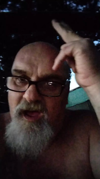 Daddy fucks me in all positions thumbnail