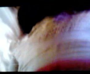 /beam/67a85d87cc498f247e3be8c7