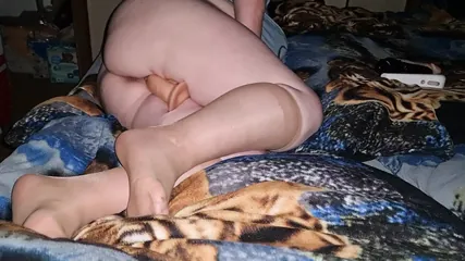 /beam/67a862ddcc498f247e8d659e