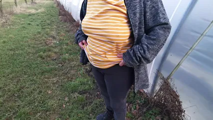 /beam/67a86356cc498f247e9361aa