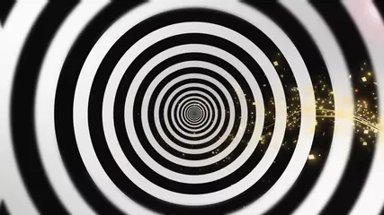 /beam/67a86380cc498f247e958abe