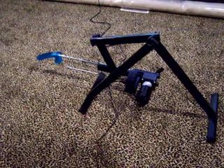 /beam/67a85f74cc498f247e5c5854