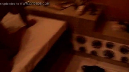 Angela Barrocas