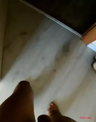 /beam/67a8622ccc498f247e84d8ed