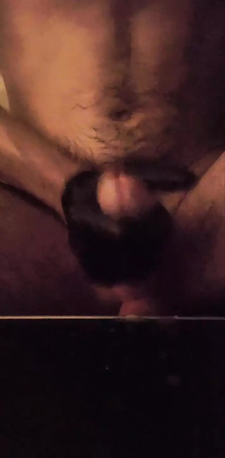 Quick nut