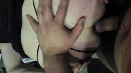 Pote Mature Bi Se Travesti Pour Que Je L'encule