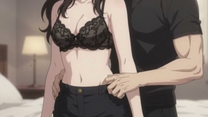 /beam/xhjCQSr