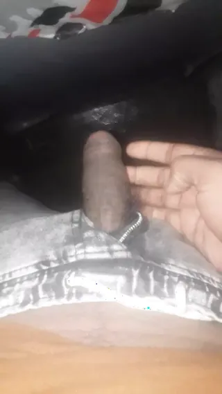 /beam/67a862abcc498f247e8b03d4