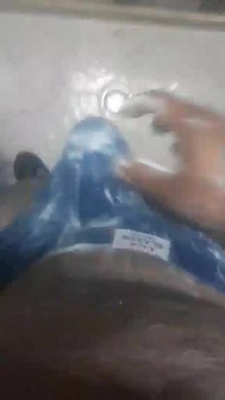 ROHIT DICK BBC