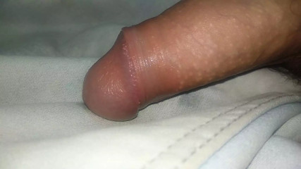 Colombian porno young penis full of milk ready for you thumbnail