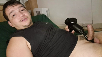 170 - REPORT FUCKING IN THE BOTANICAL JD