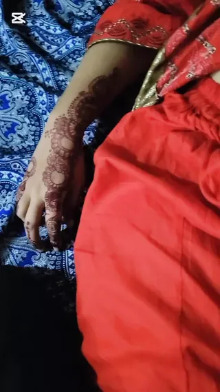 /beam/67a8636ecc498f247e949698