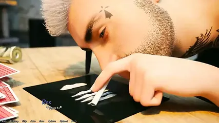 /beam/67a86324cc498f247e90d637