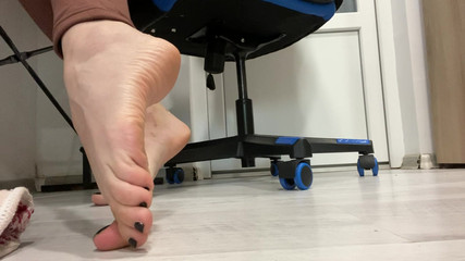 /beam/69635c403f0d81077a461e46