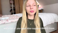 The Bnwo Rules the World!!