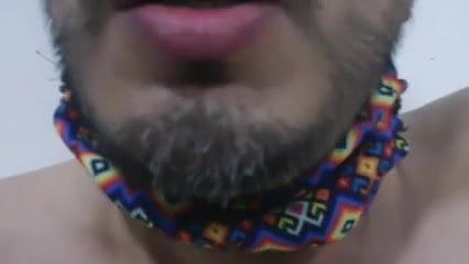 /beam/67a86096cc498f247e6ed7ac