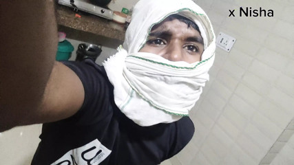 For the first time I took my girlfriend to the woods and fucked