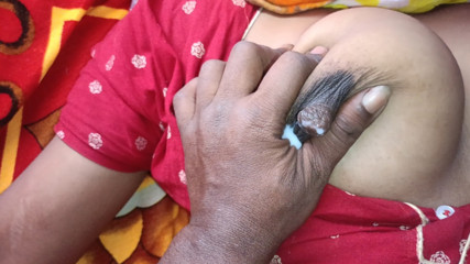 Naukrani ko Apne bedroom mein bulakar kiya chudai