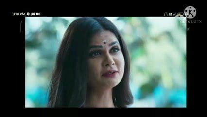 /beam/67a8611dcc498f247e76c14e