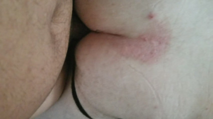 4268 fucking my pussy