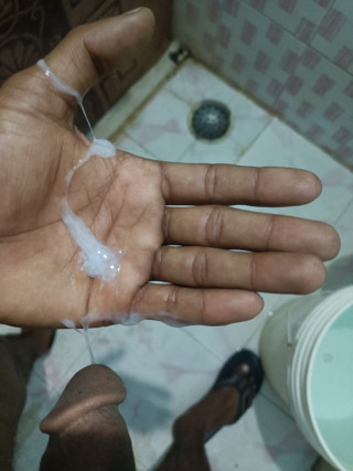 Aaj Maine daba kar masterbating ki kis kis ko pasand h masterbating wo comment kre