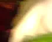 /beam/5374104