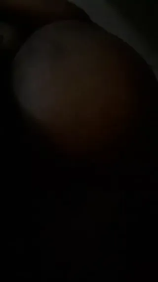 /beam/67a8607ccc498f247e6d44d0